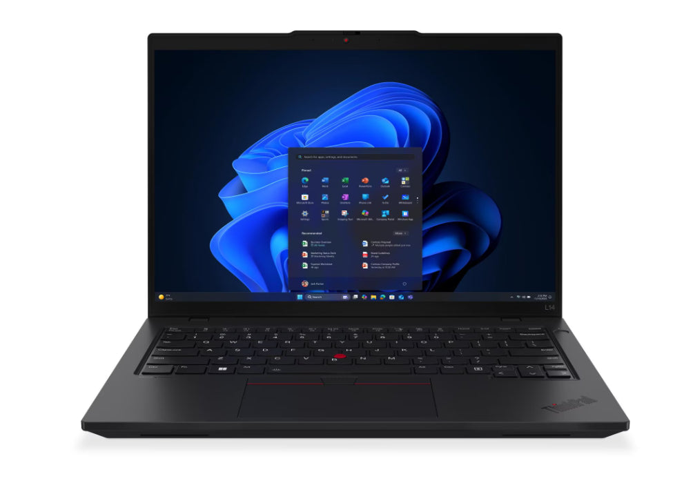LAPTOP LENOVO THINKBOOK 14 G7 ARP 14" WUXGA RYZEN 7 7735HS