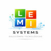 Lemisystems – Inicio