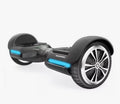 PATINETA ELECTRICA REFURBISHED SWAGTRON SWAGBOARD T5 NEGRO