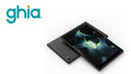 Tablet Ghia Vector Plus A523 Octacore 4GB RAM 64GB Android 13